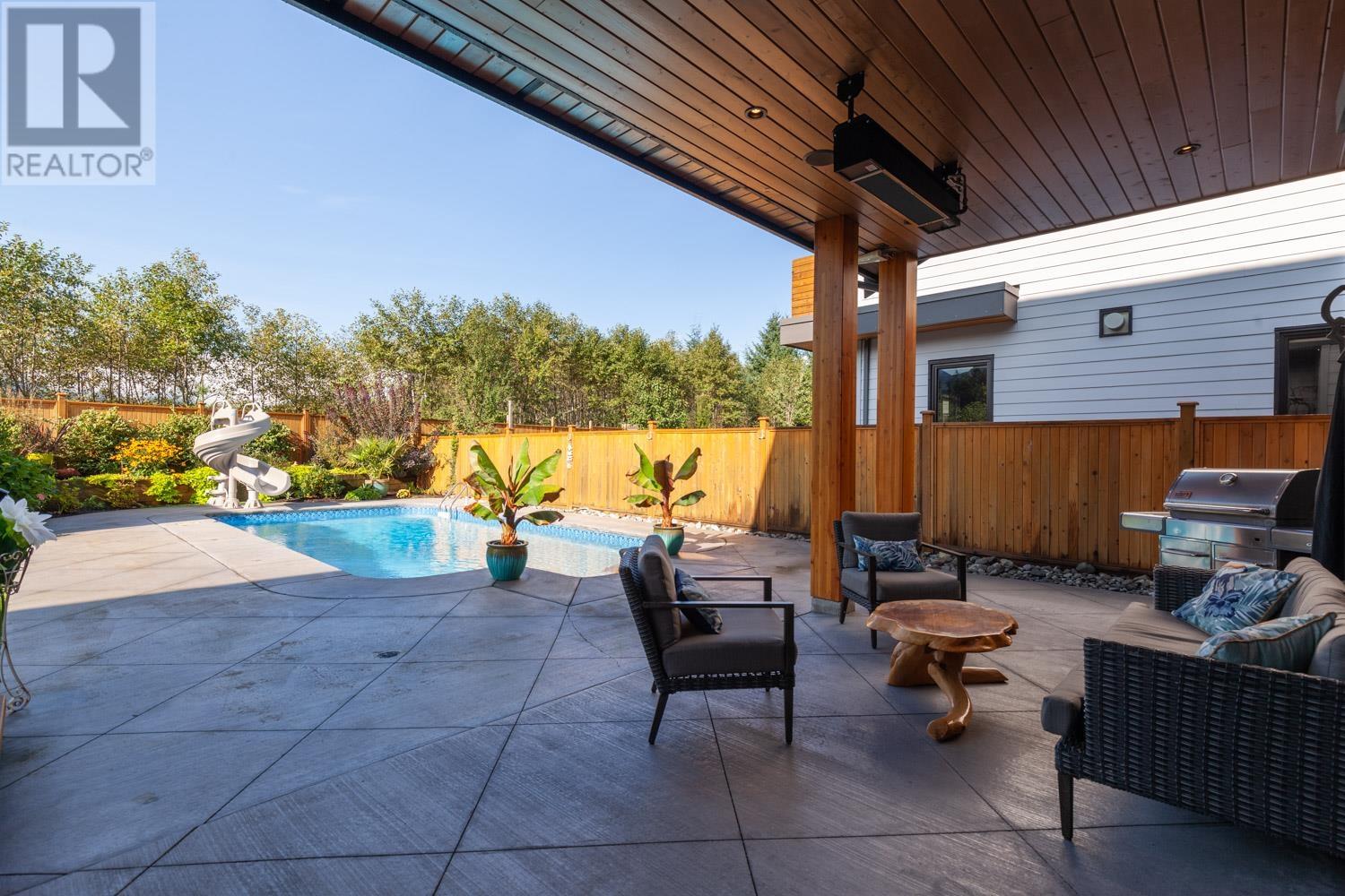 40257 ARISTOTLE DRIVE, Squamish real estate listing R2967539