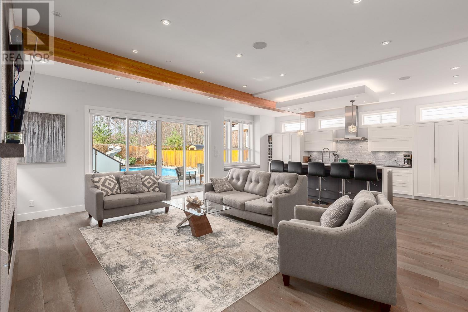 40257 ARISTOTLE DRIVE, Squamish real estate listing R2967539