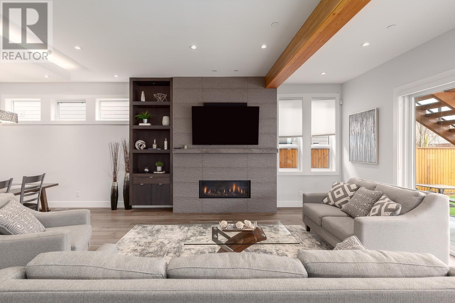 40257 ARISTOTLE DRIVE, Squamish real estate listing R2967539