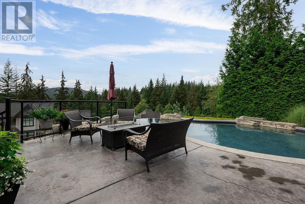 136 DEERVIEW LANE, Anmore real estate listing R2967596