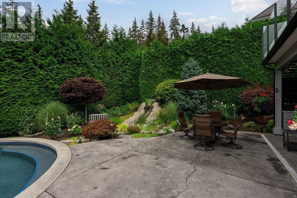 136 DEERVIEW LANE, Anmore real estate listing R2967596