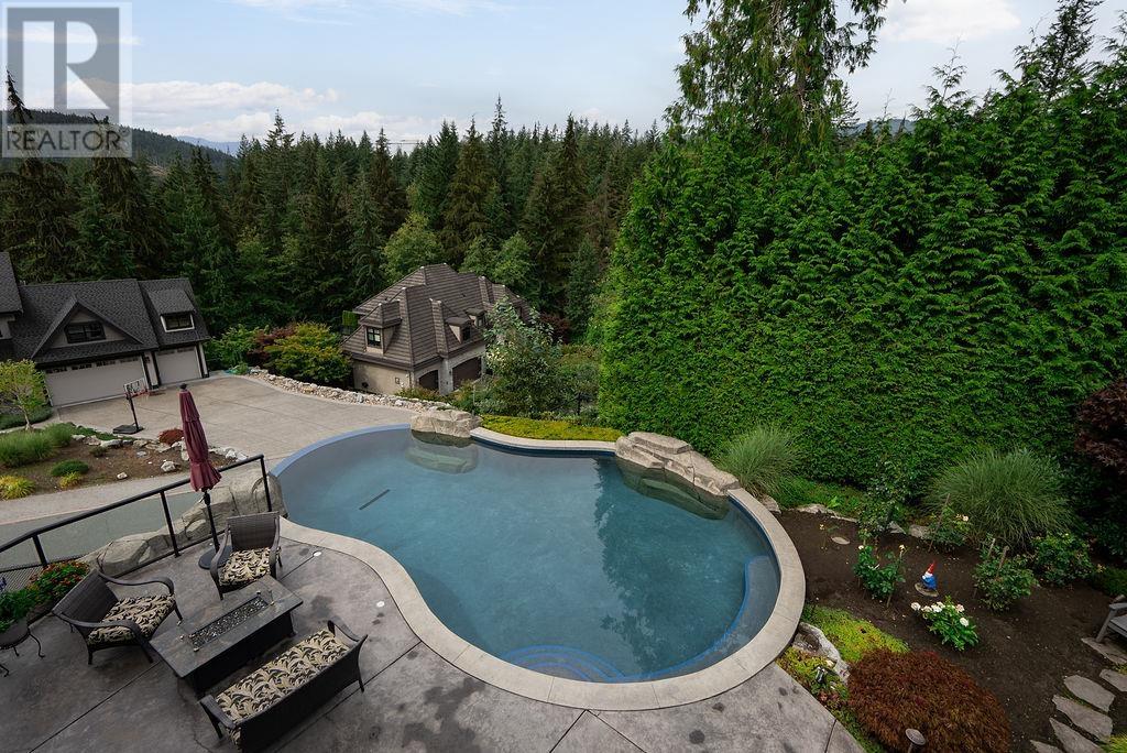 136 DEERVIEW LANE, Anmore real estate listing R2967596