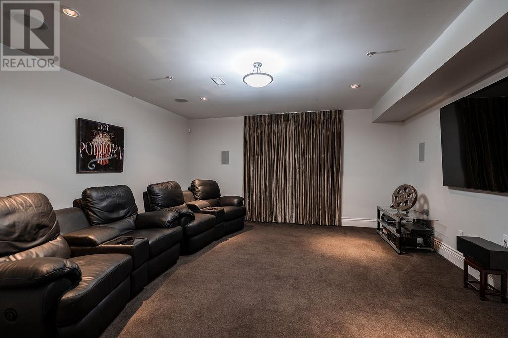 136 DEERVIEW LANE, Anmore real estate listing R2967596