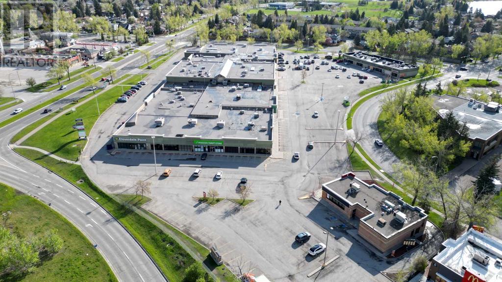 Office for Sale in   Midpark Way Midnapore Calgary 