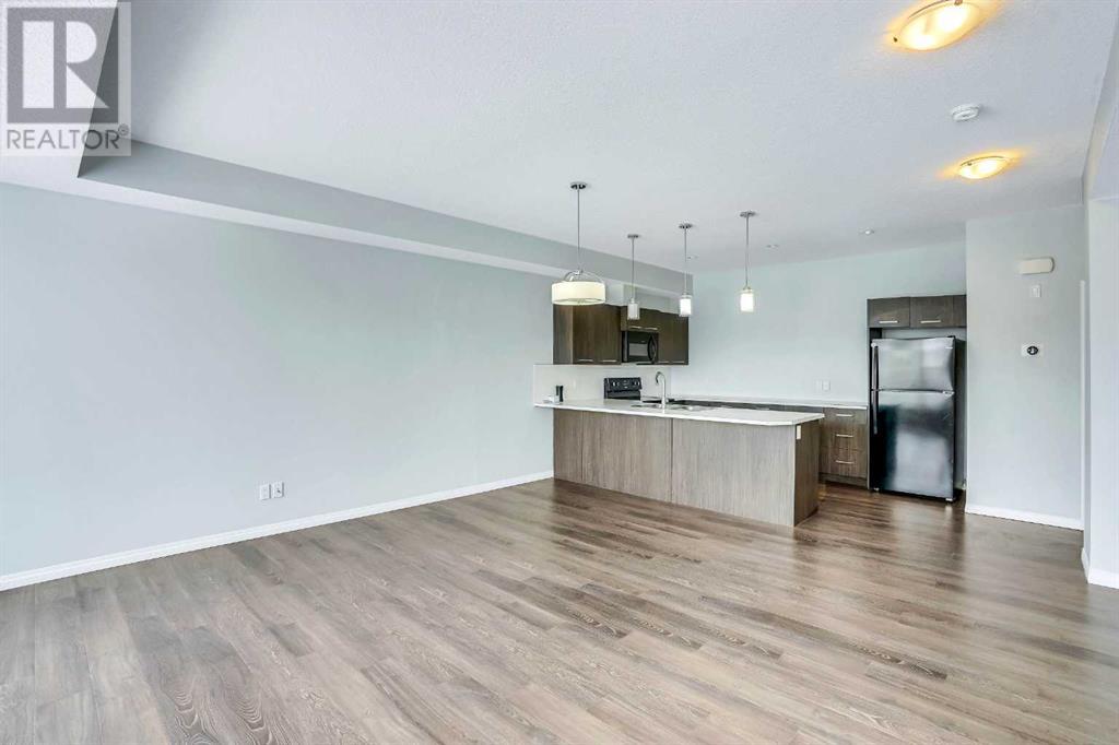 Single Family House for Sale in   Saddlestone Drive NE Saddle Ridge Calgary 