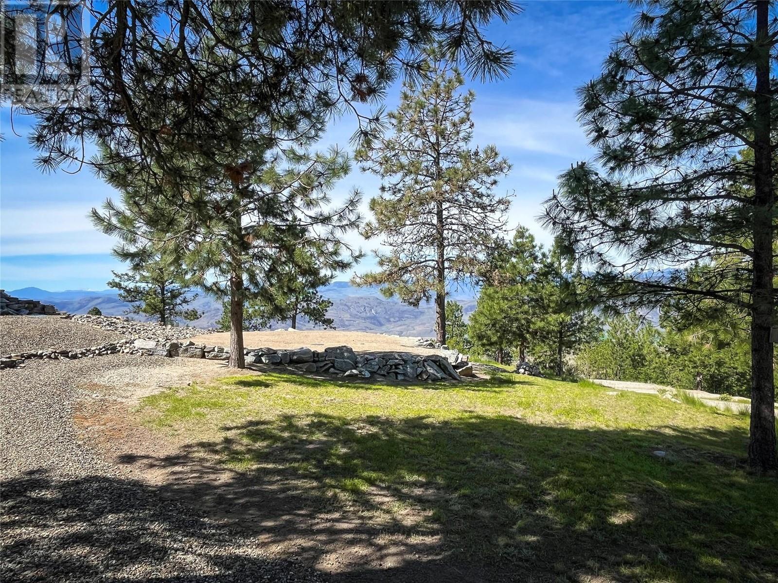 100 Maguire Place, Osoyoos