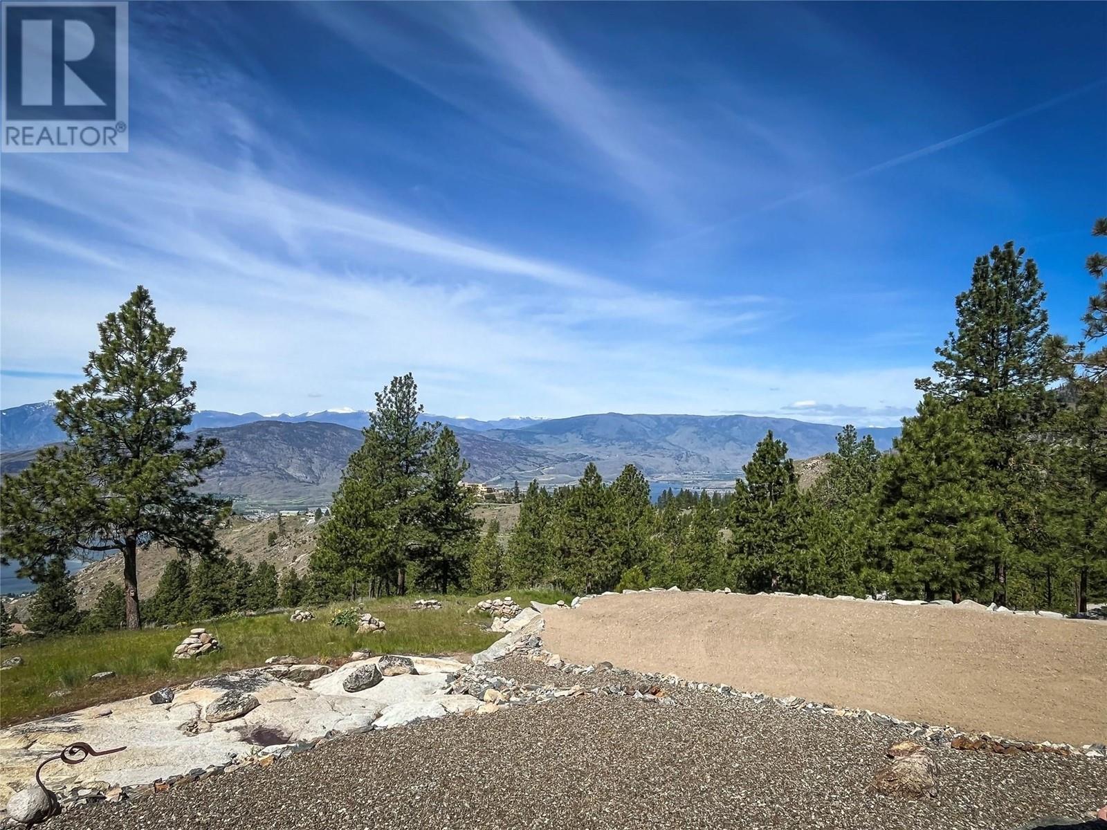 100 Maguire Place, Osoyoos