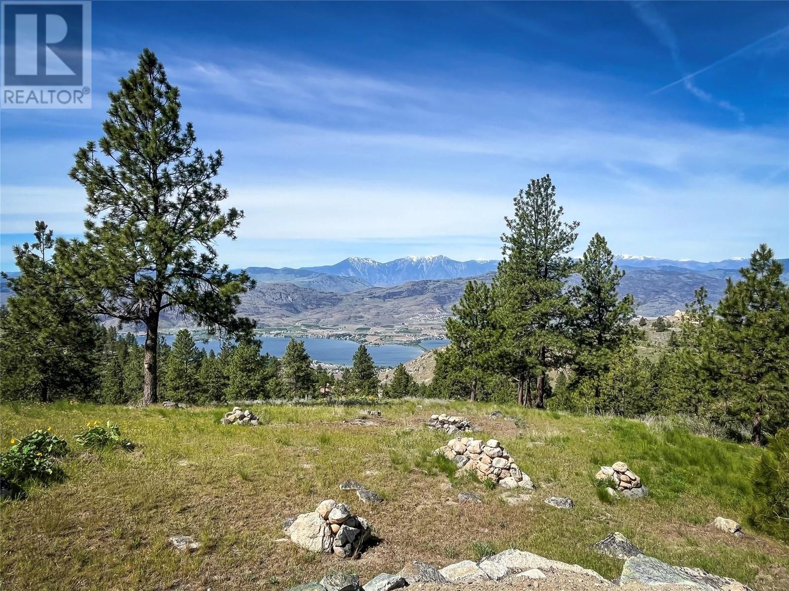 100 Maguire Place, Osoyoos