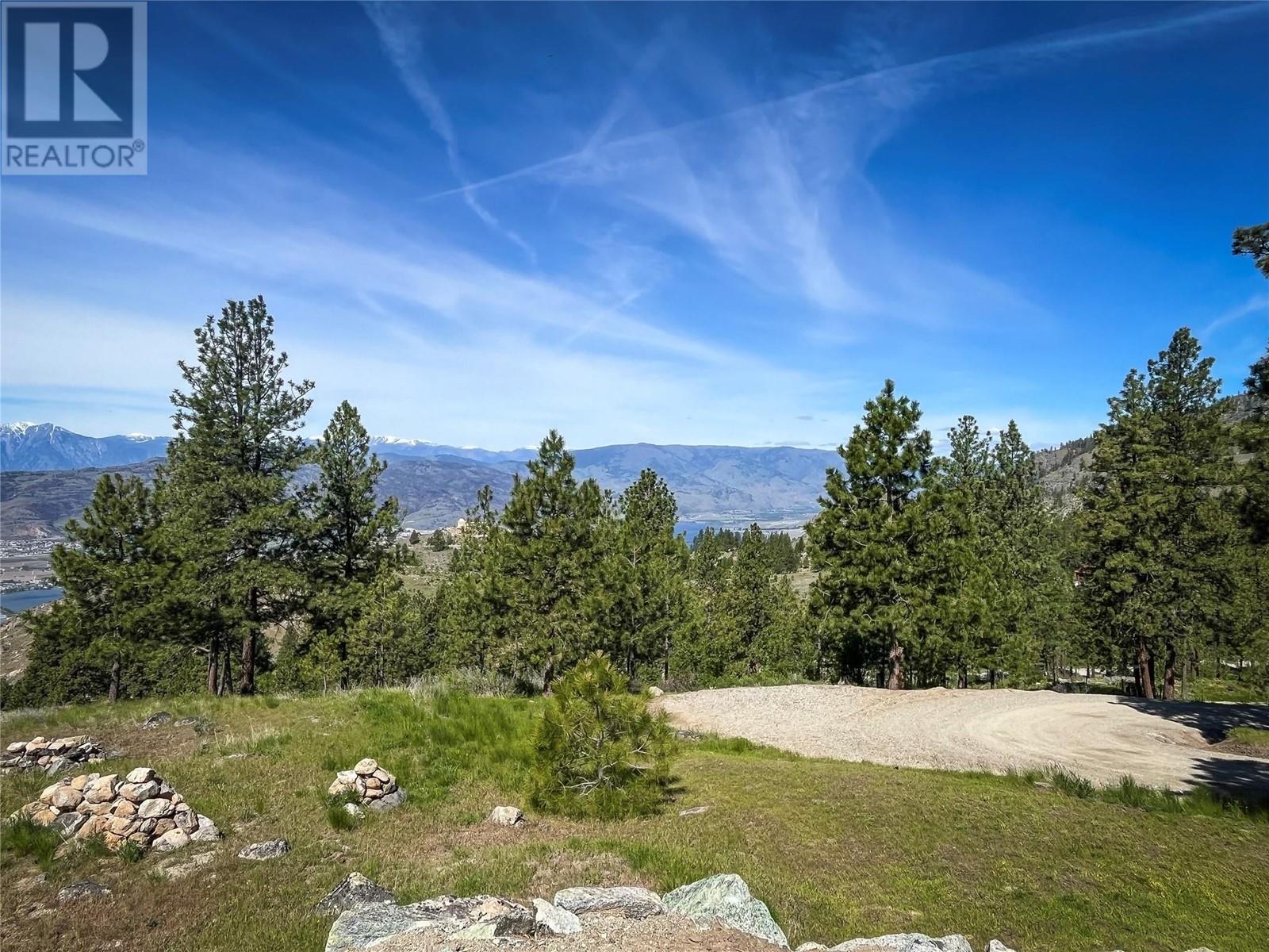 100 Maguire Place, Osoyoos