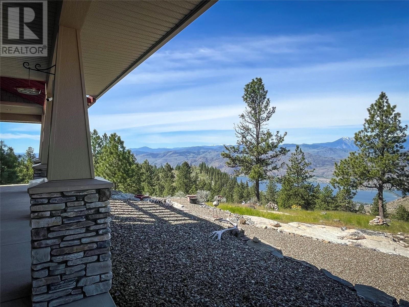 100 Maguire Place, Osoyoos