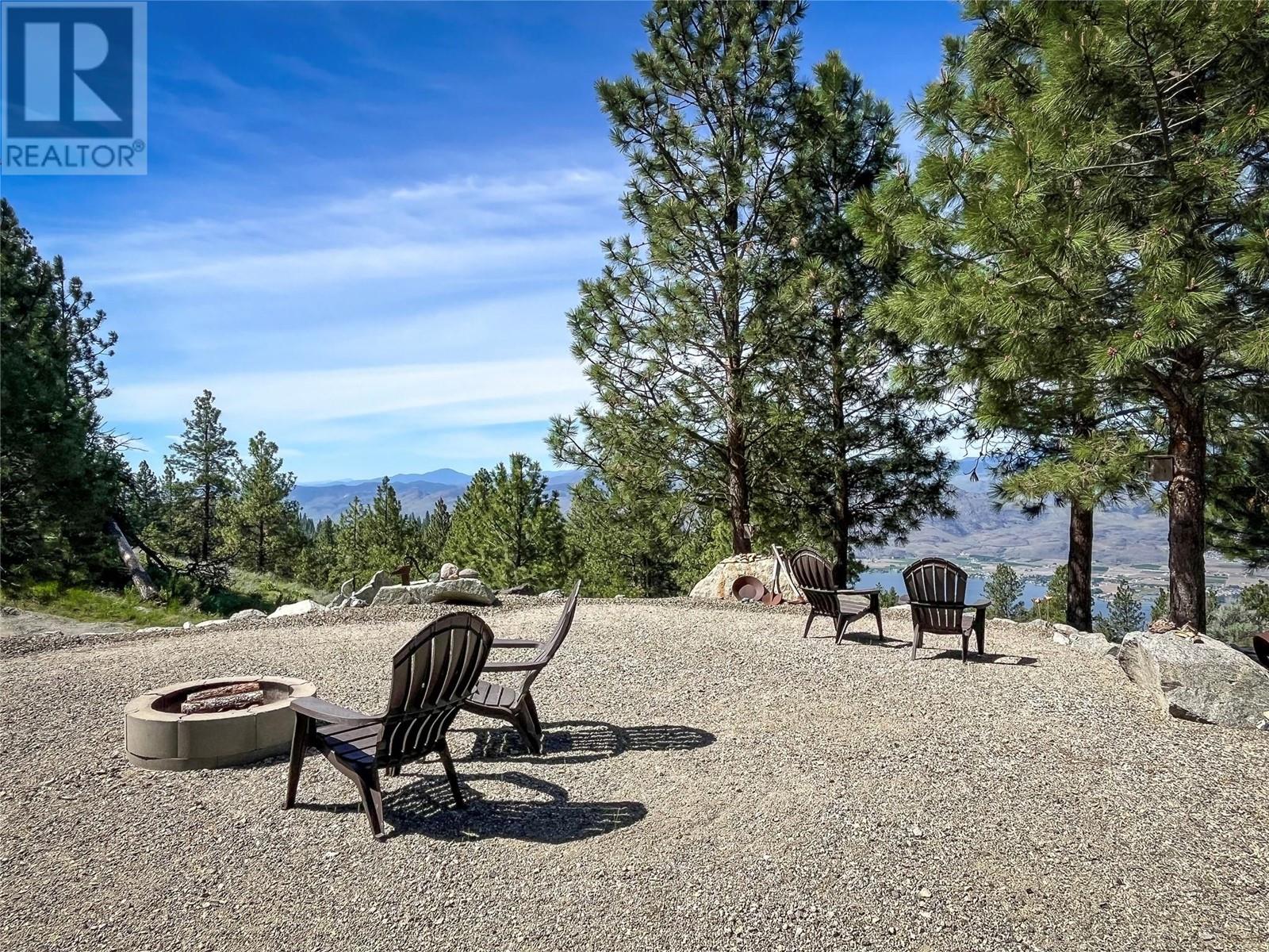 100 Maguire Place, Osoyoos