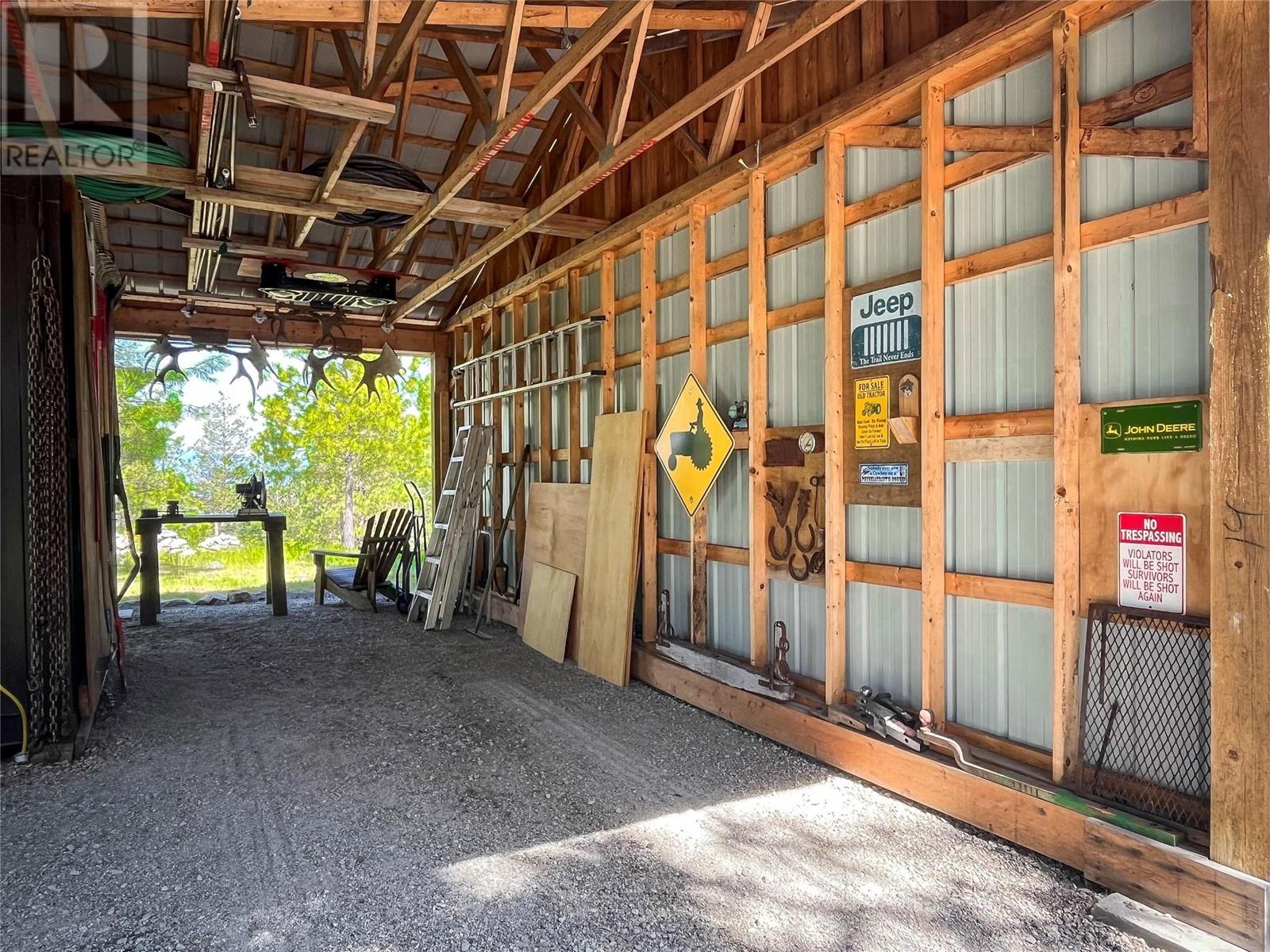 100 Maguire Place, Osoyoos