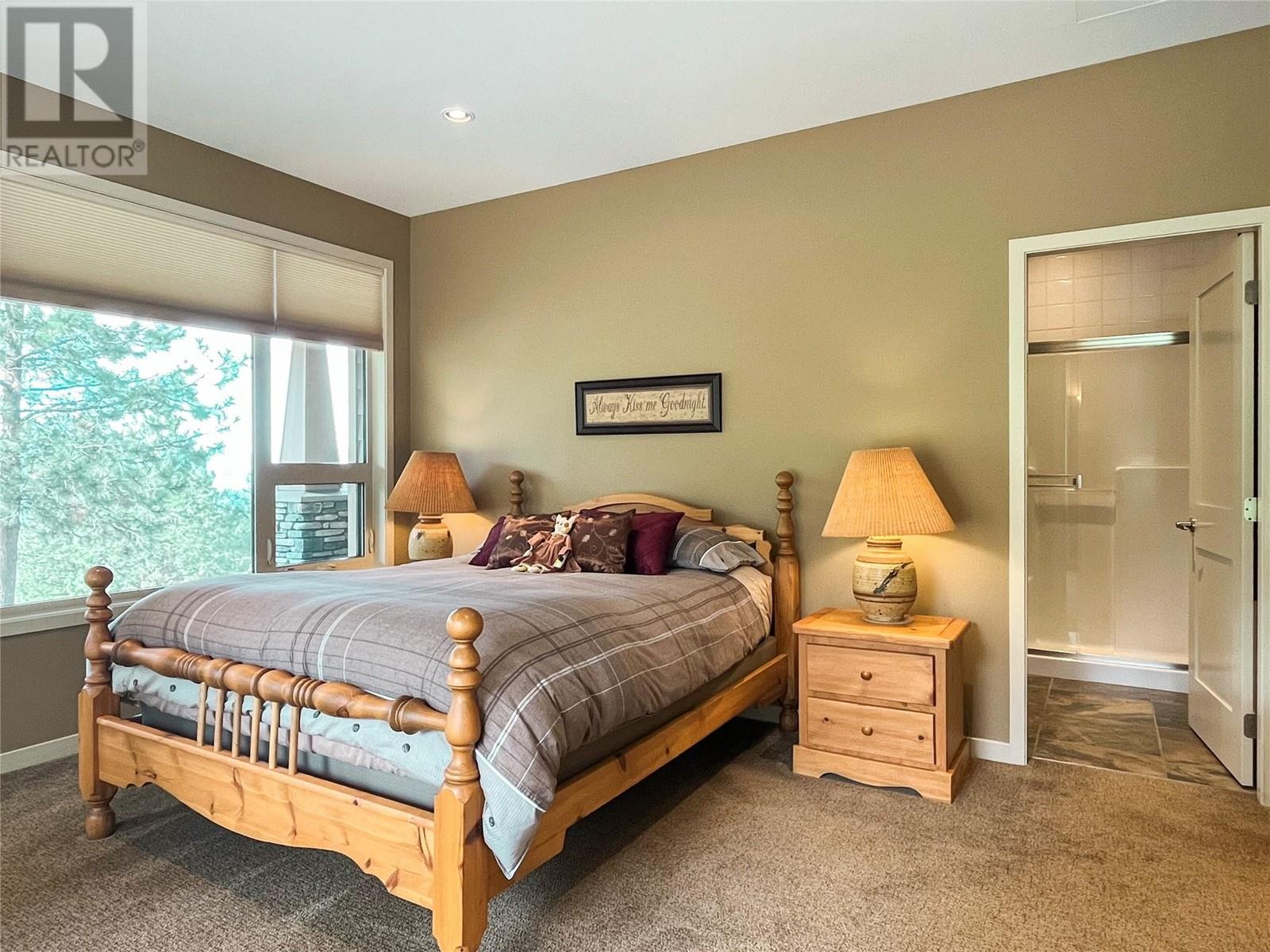 100 Maguire Place, Osoyoos