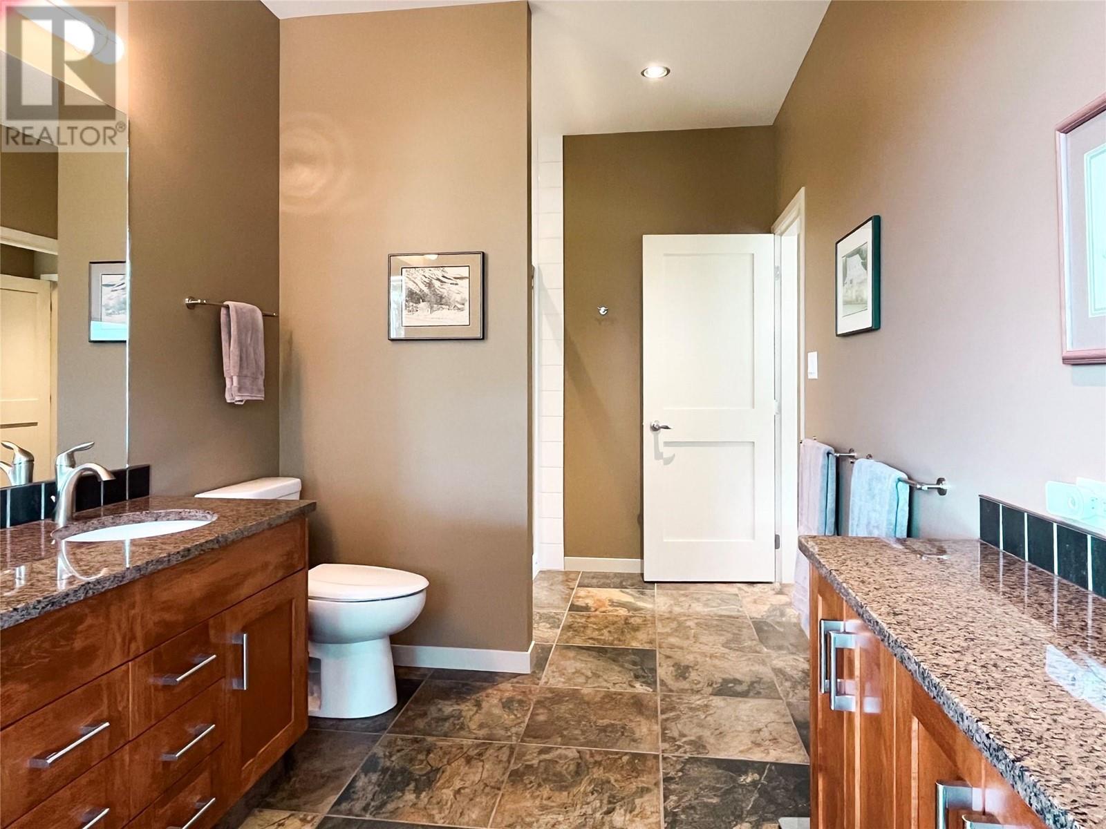 100 Maguire Place, Osoyoos
