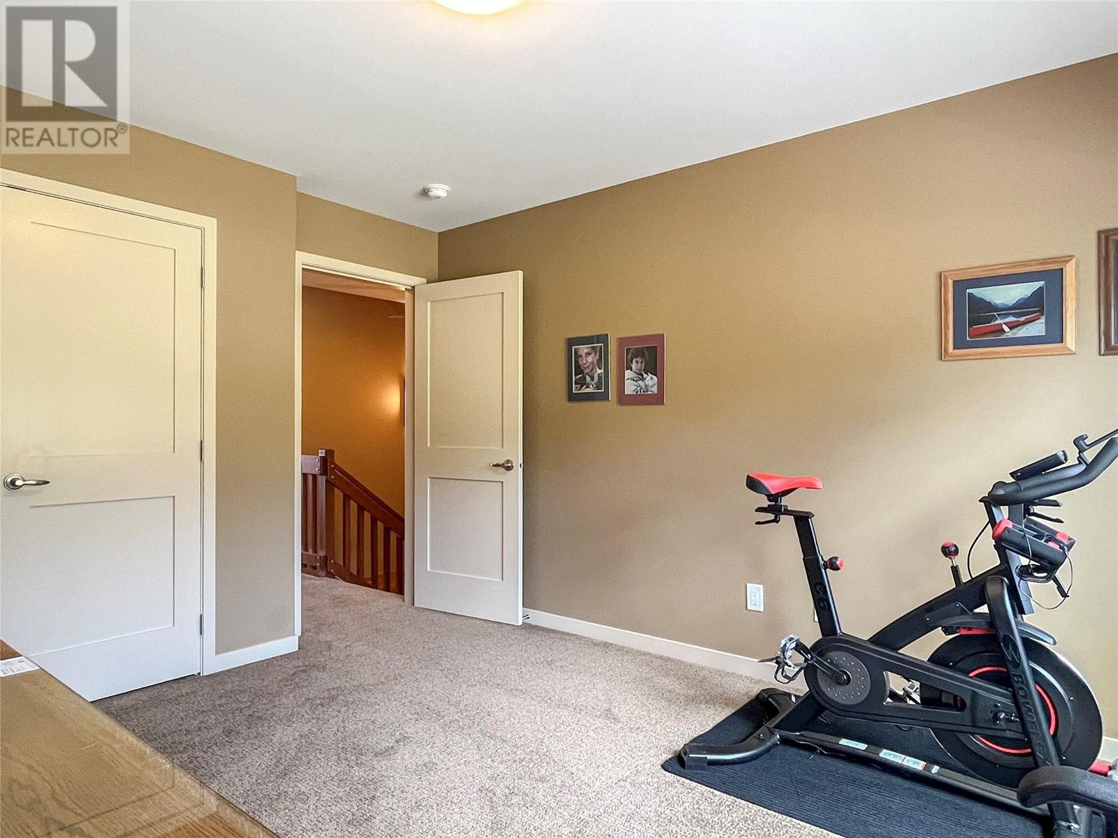 100 Maguire Place, Osoyoos