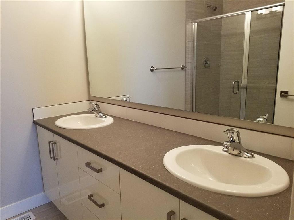 87 8413 MIDTOWN WAY, Chilliwack Proper South, Chilliwack real estate listing R2967323
