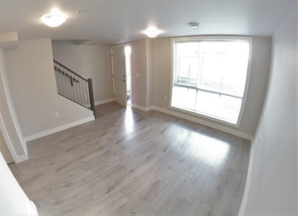87 8413 MIDTOWN WAY, Chilliwack Proper South, Chilliwack real estate listing R2967323