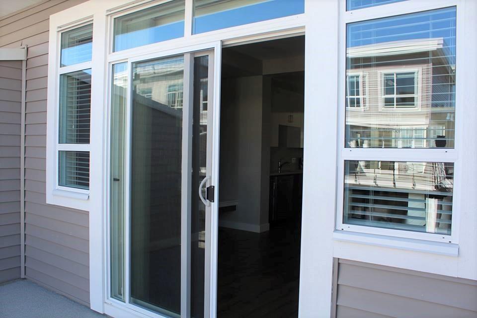 87 8413 MIDTOWN WAY, Chilliwack Proper South, Chilliwack real estate listing R2967323