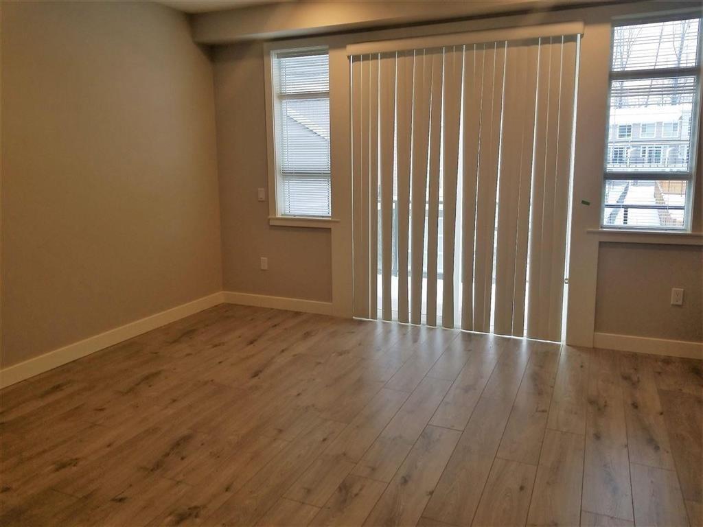 87 8413 MIDTOWN WAY, Chilliwack Proper South, Chilliwack real estate listing R2967323