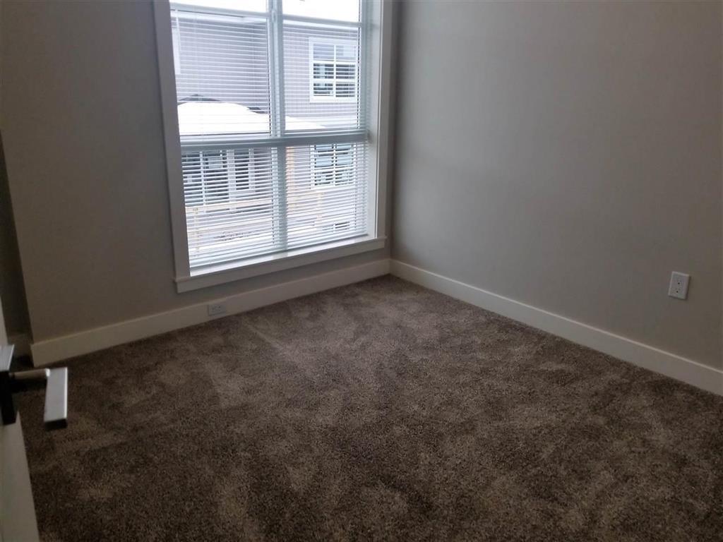 87 8413 MIDTOWN WAY, Chilliwack Proper South, Chilliwack real estate listing R2967323
