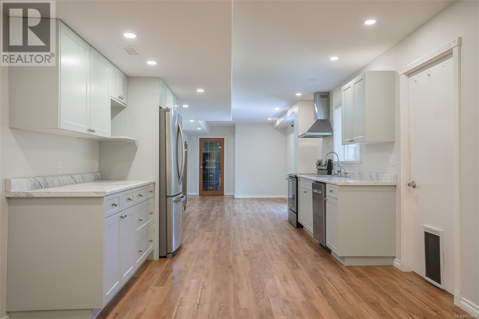 5953 Stuart Ave, Port Alberni real estate listing 974834
