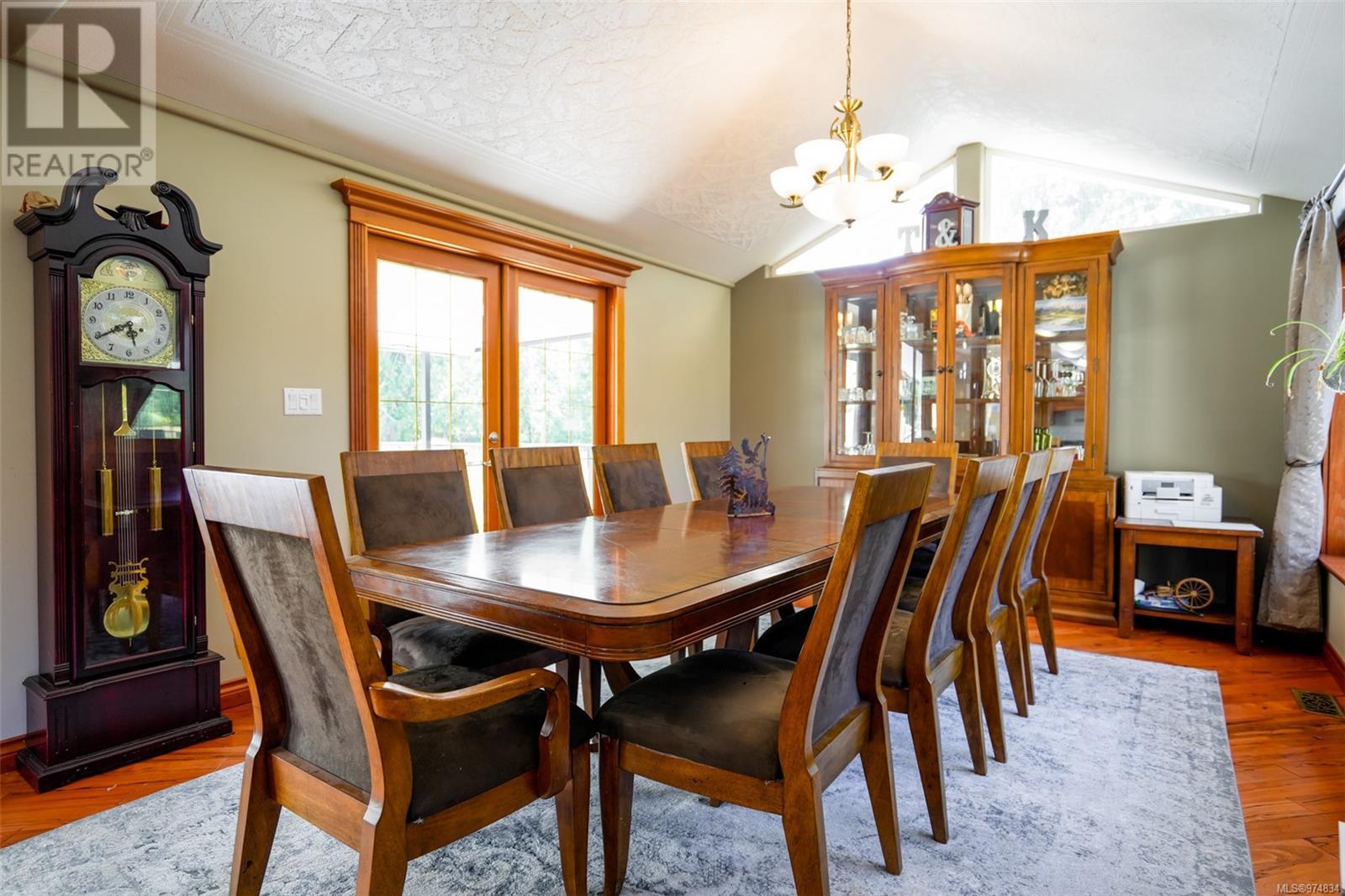 5953 Stuart Ave, Port Alberni real estate listing 974834