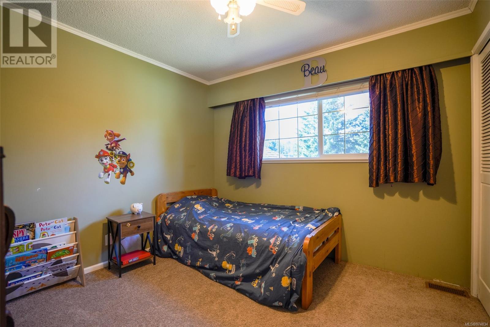 5953 Stuart Ave, Port Alberni real estate listing 974834
