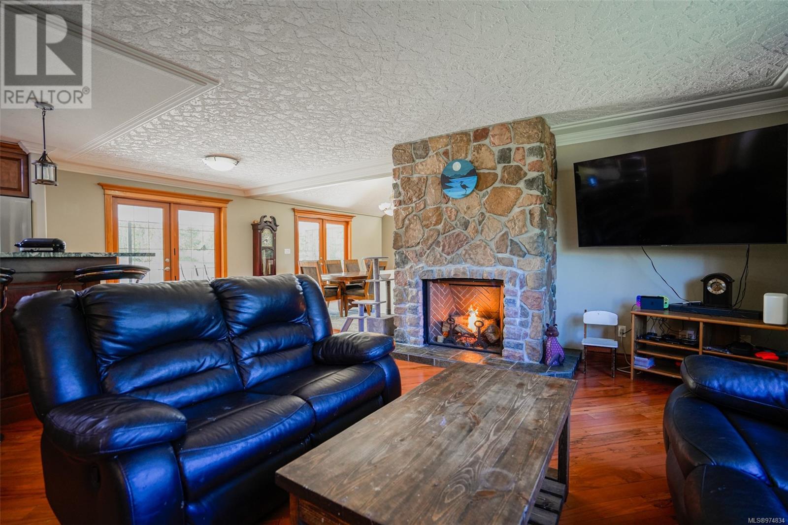 5953 Stuart Ave, Port Alberni real estate listing 974834