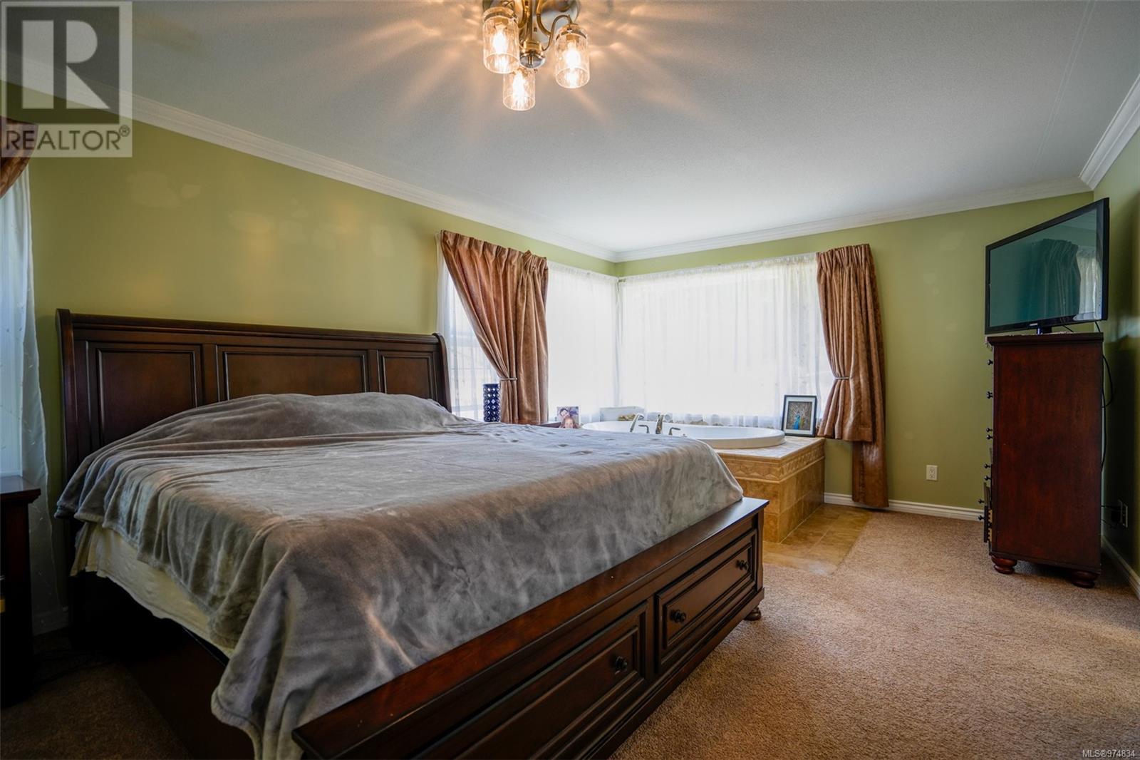 5953 Stuart Ave, Port Alberni real estate listing 974834