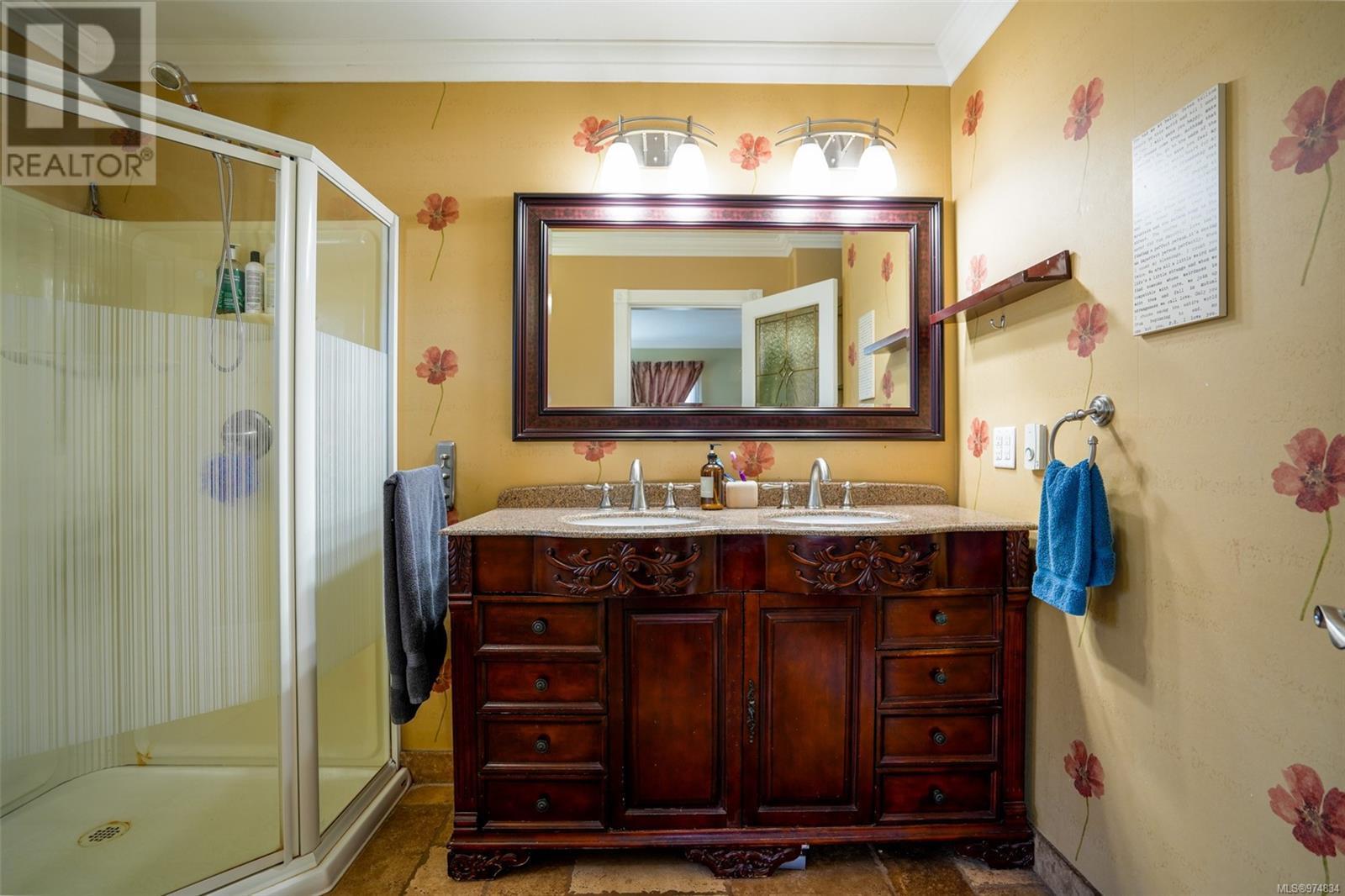 5953 Stuart Ave, Port Alberni real estate listing 974834