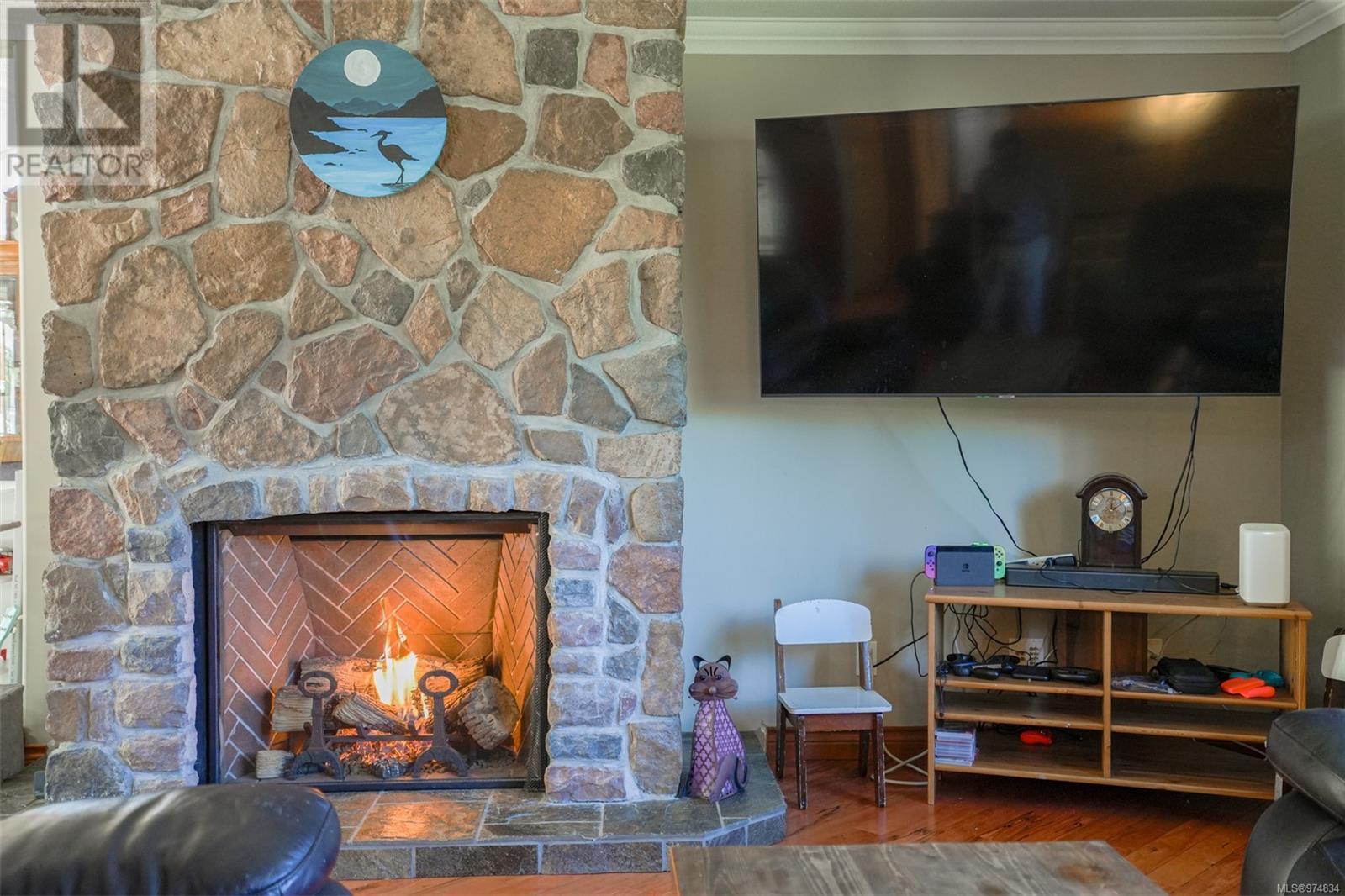5953 Stuart Ave, Port Alberni real estate listing 974834
