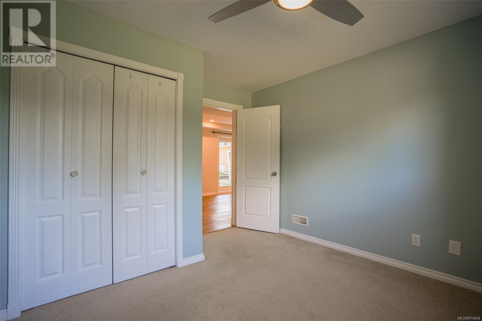 5953 Stuart Ave, Port Alberni real estate listing 974834