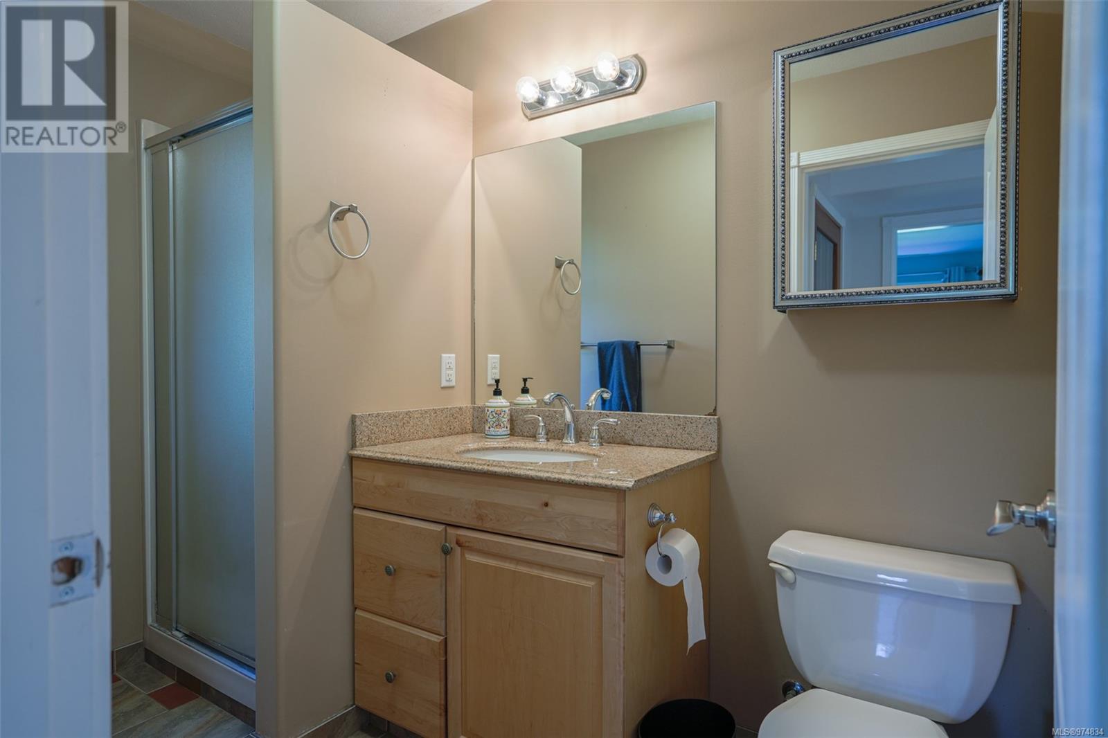 5953 Stuart Ave, Port Alberni real estate listing 974834