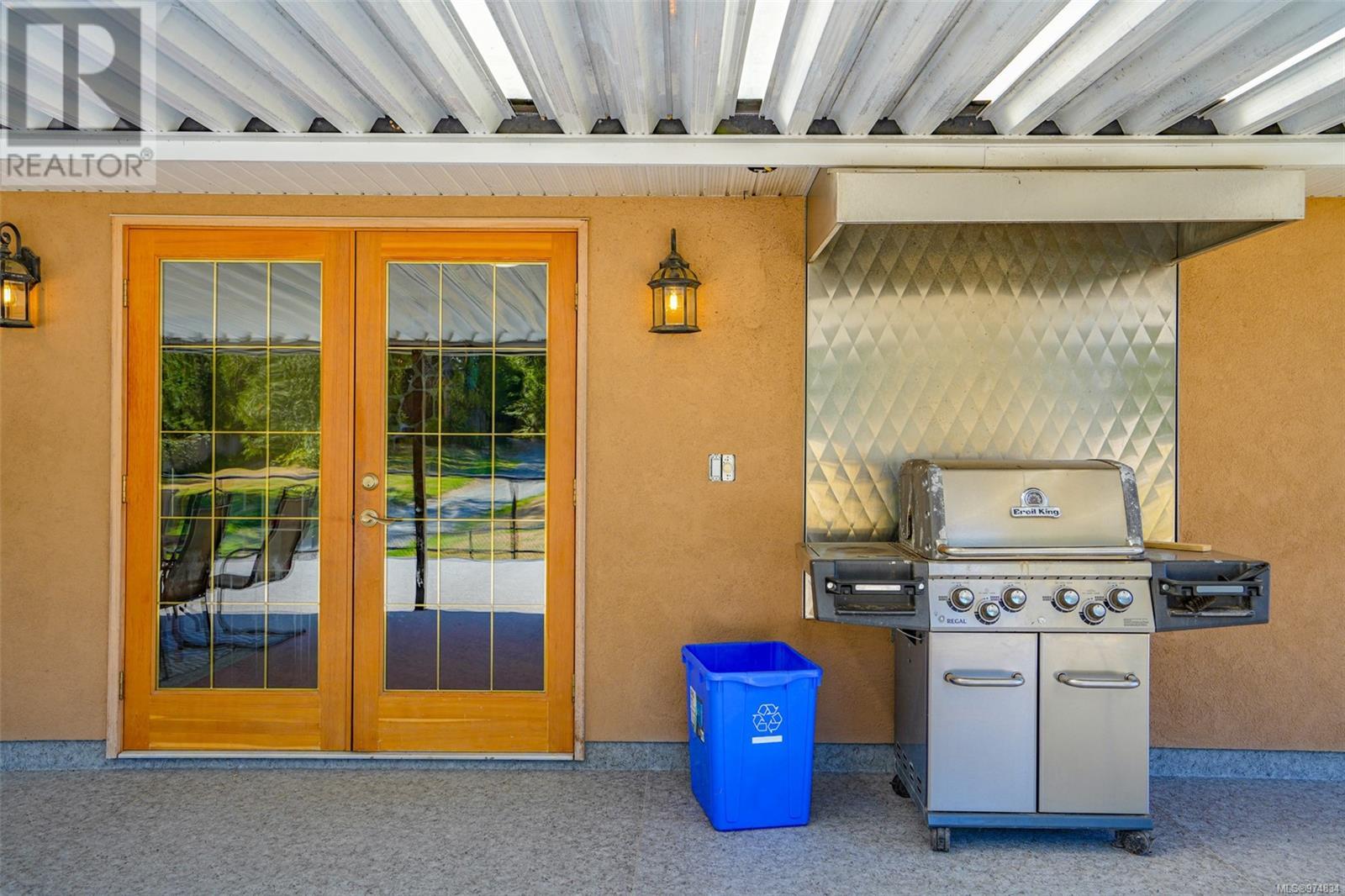 5953 Stuart Ave, Port Alberni real estate listing 974834