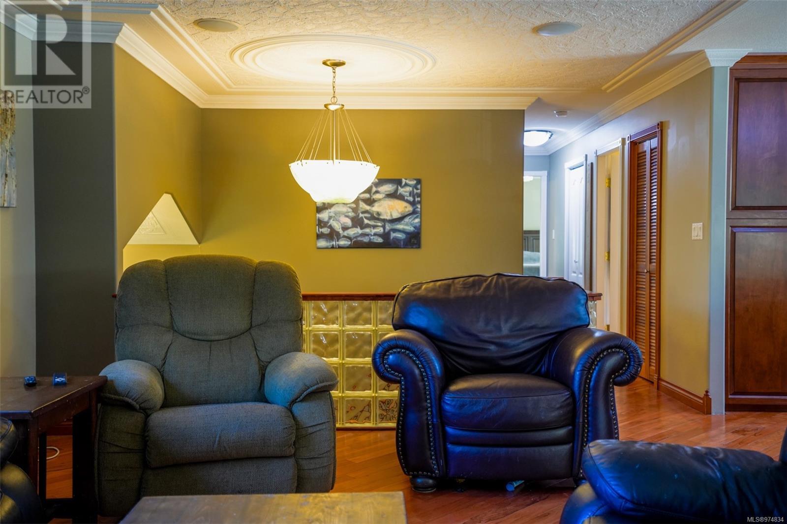 5953 Stuart Ave, Port Alberni real estate listing 974834