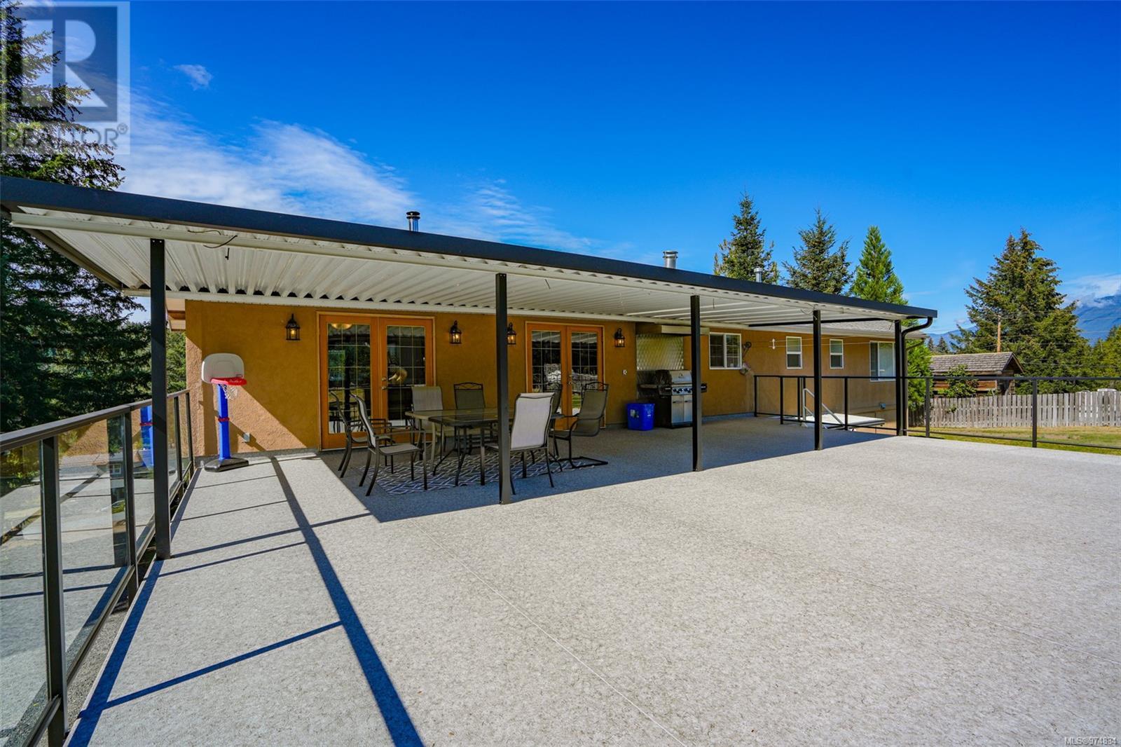 5953 Stuart Ave, Port Alberni real estate listing 974834