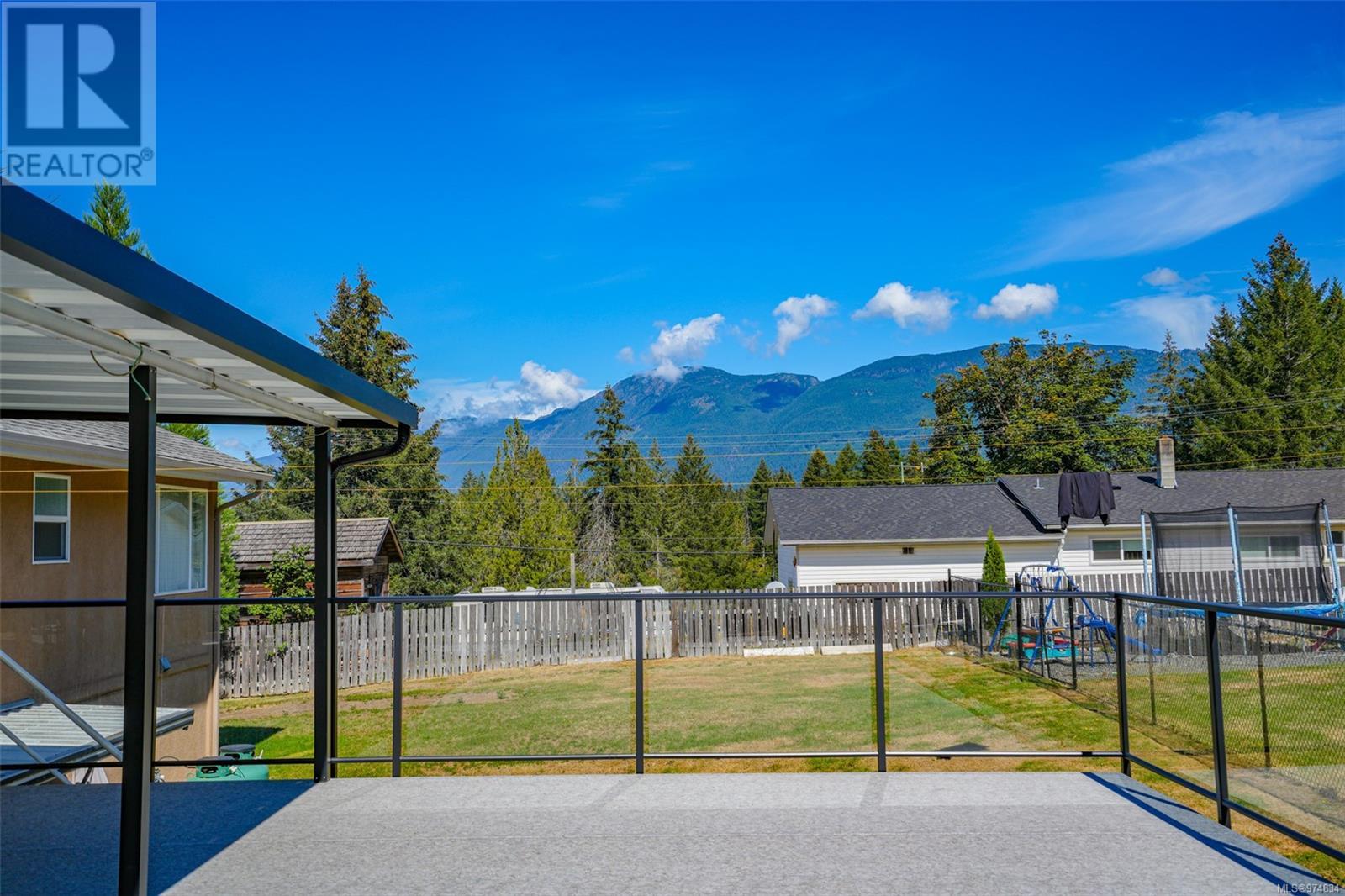 5953 Stuart Ave, Port Alberni real estate listing 974834
