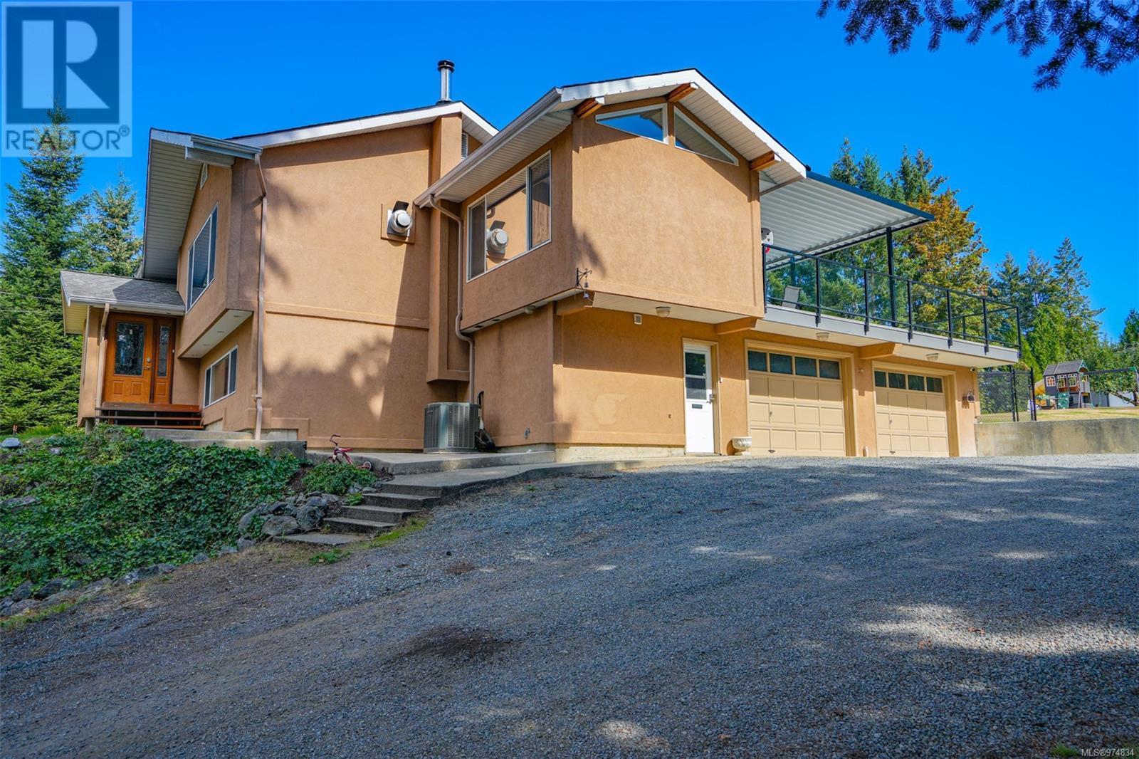 5953 Stuart Ave, Port Alberni real estate listing 974834