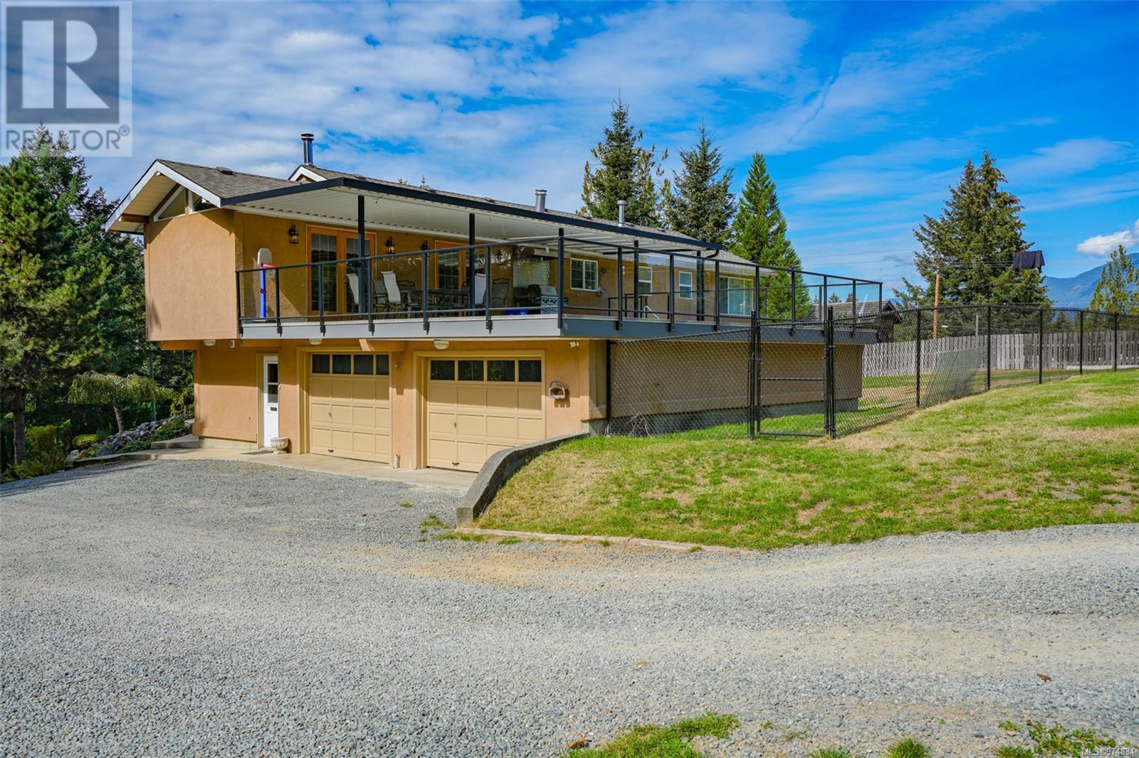 5953 Stuart Ave, Port Alberni real estate listing 974834