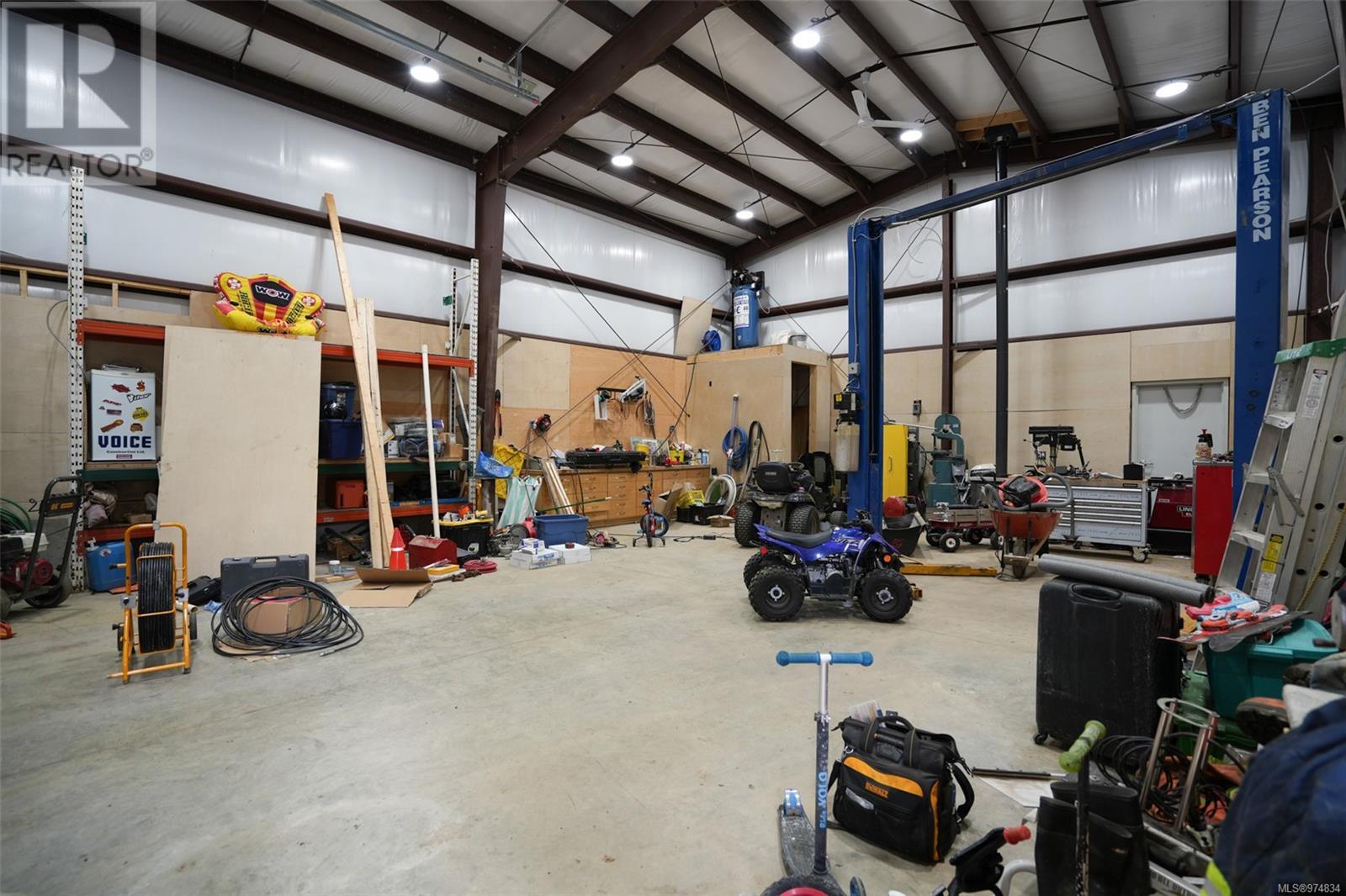 5953 Stuart Ave, Port Alberni real estate listing 974834