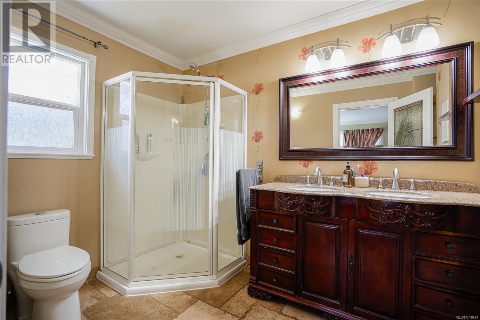 5953 Stuart Ave, Port Alberni real estate listing 974834