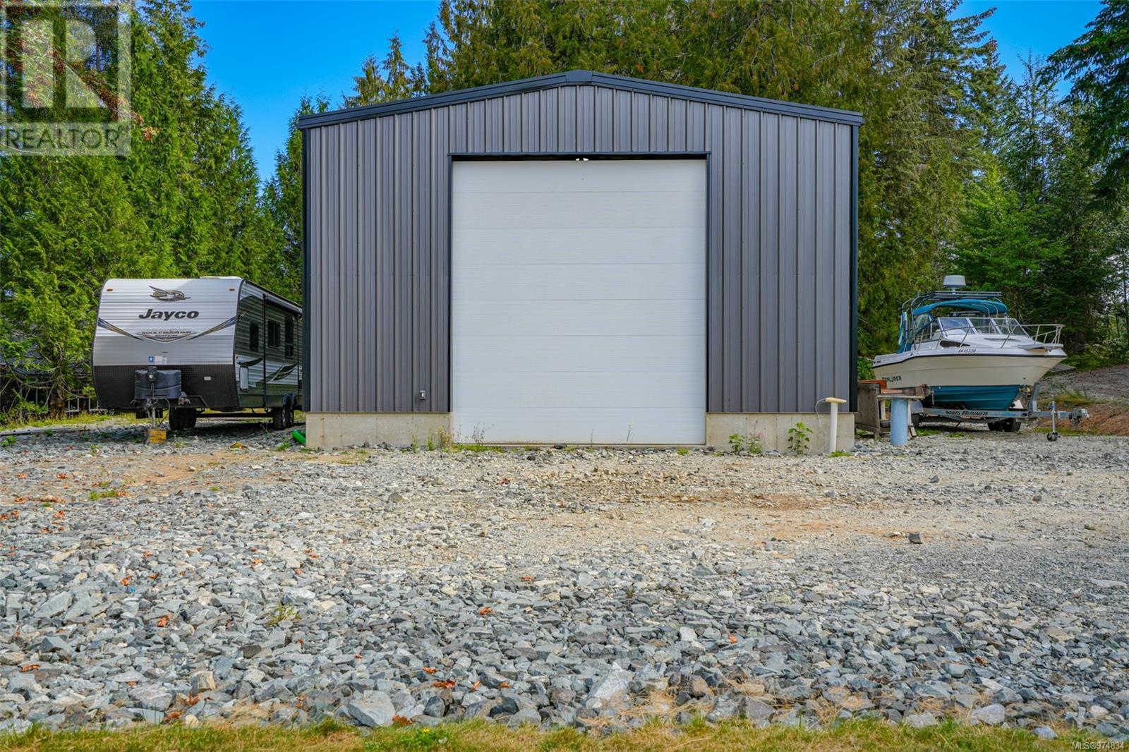 5953 Stuart Ave, Port Alberni real estate listing 974834
