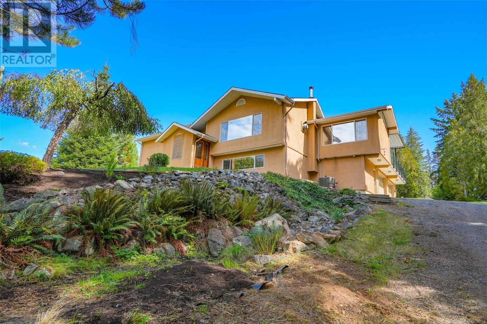 5953 Stuart Ave, Port Alberni real estate listing 974834