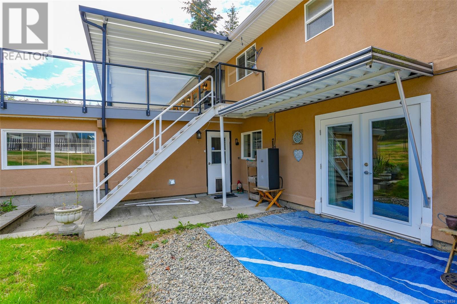 5953 Stuart Ave, Port Alberni real estate listing 974834