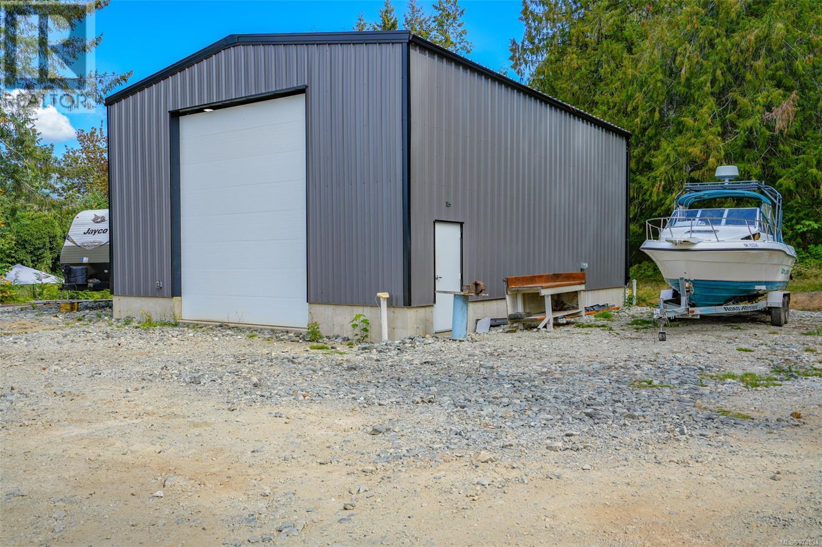 5953 Stuart Ave, Port Alberni real estate listing 974834