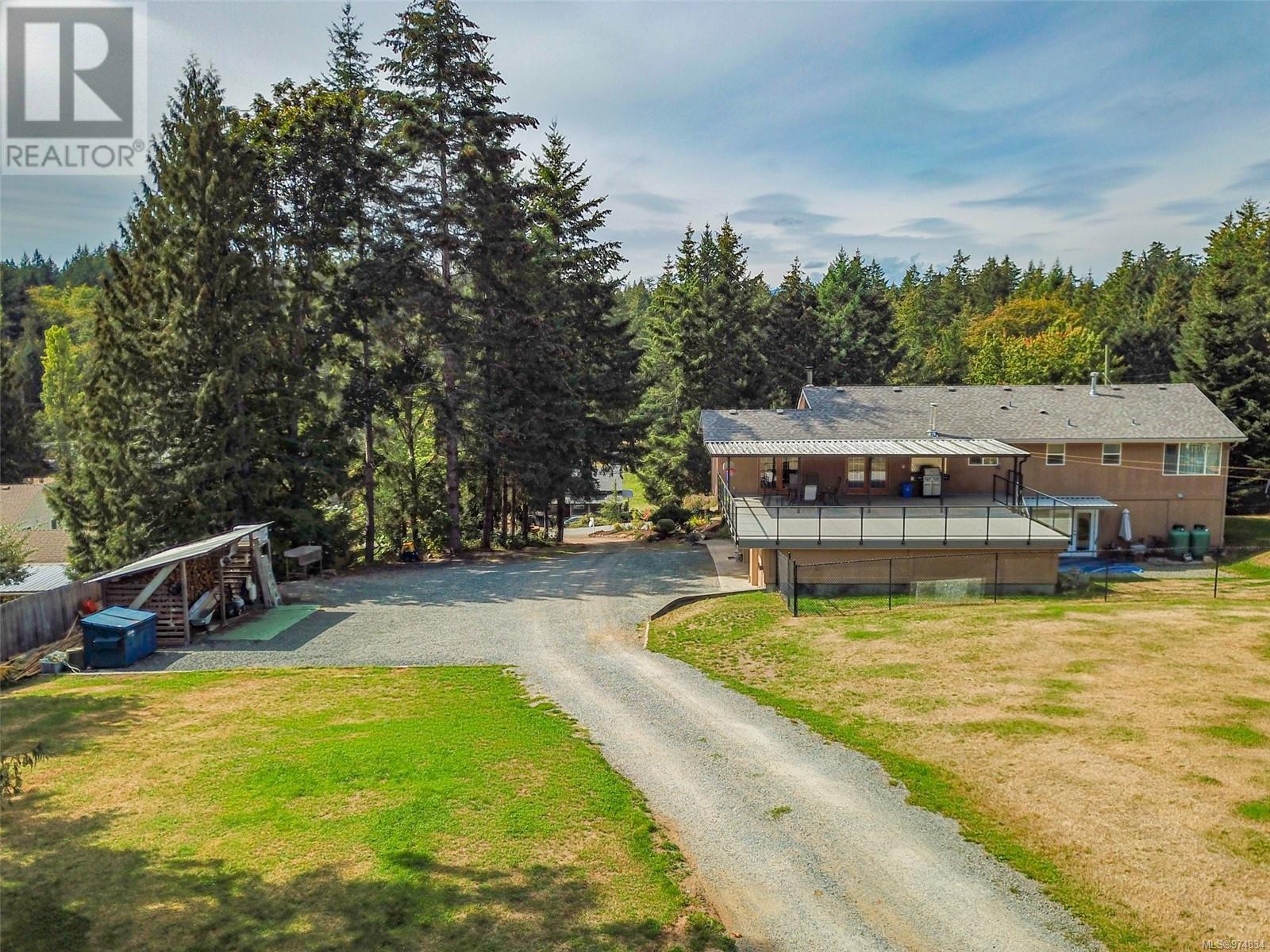 5953 Stuart Ave, Port Alberni real estate listing 974834