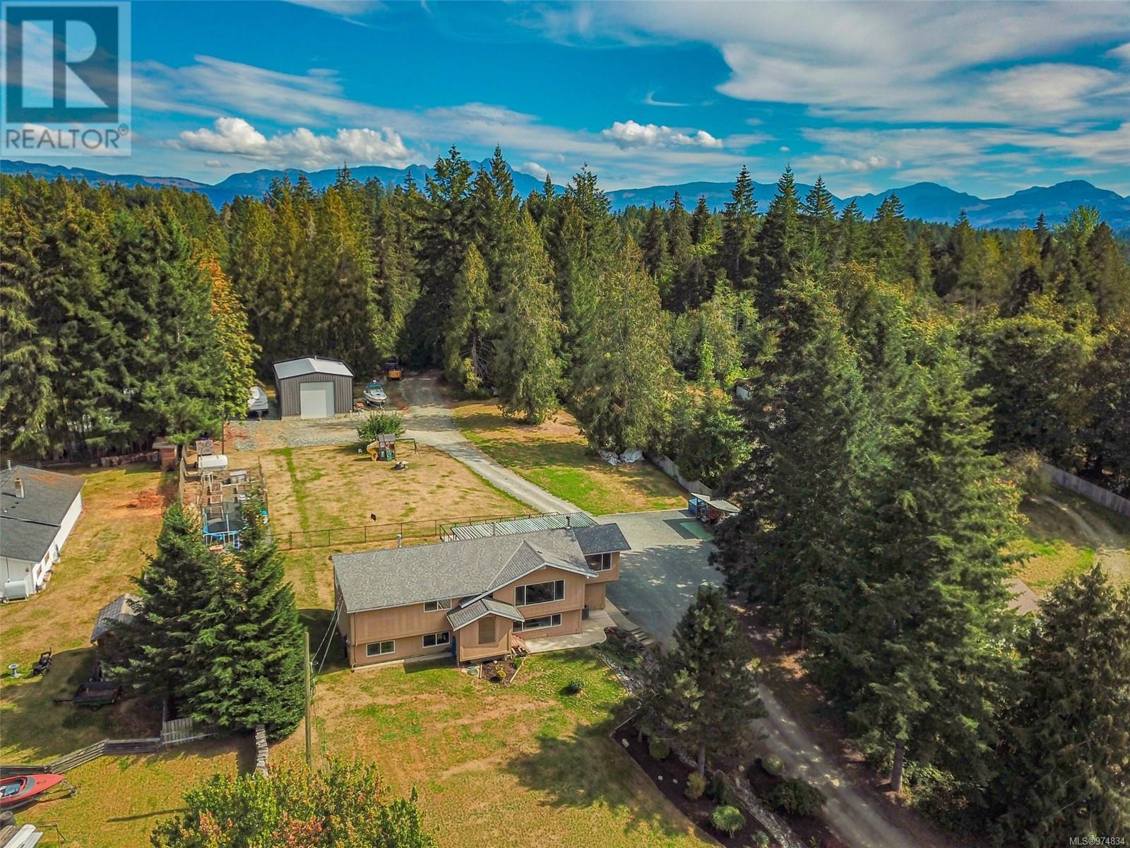 5953 Stuart Ave, Port Alberni real estate listing 974834