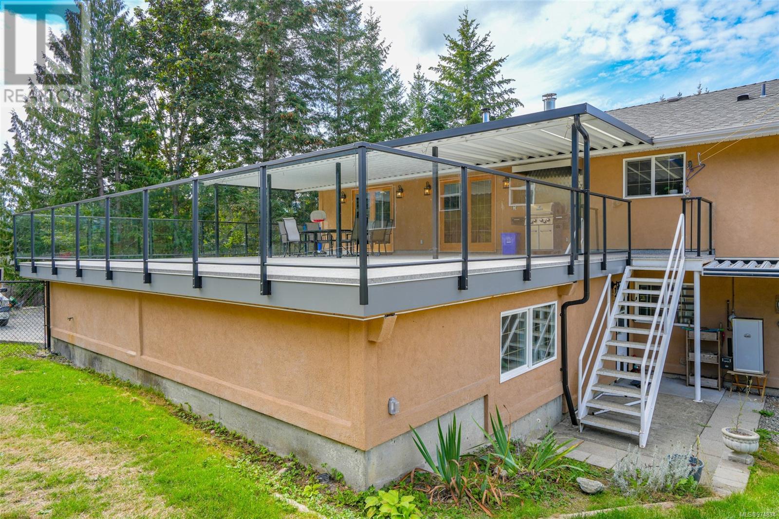 5953 Stuart Ave, Port Alberni real estate listing 974834