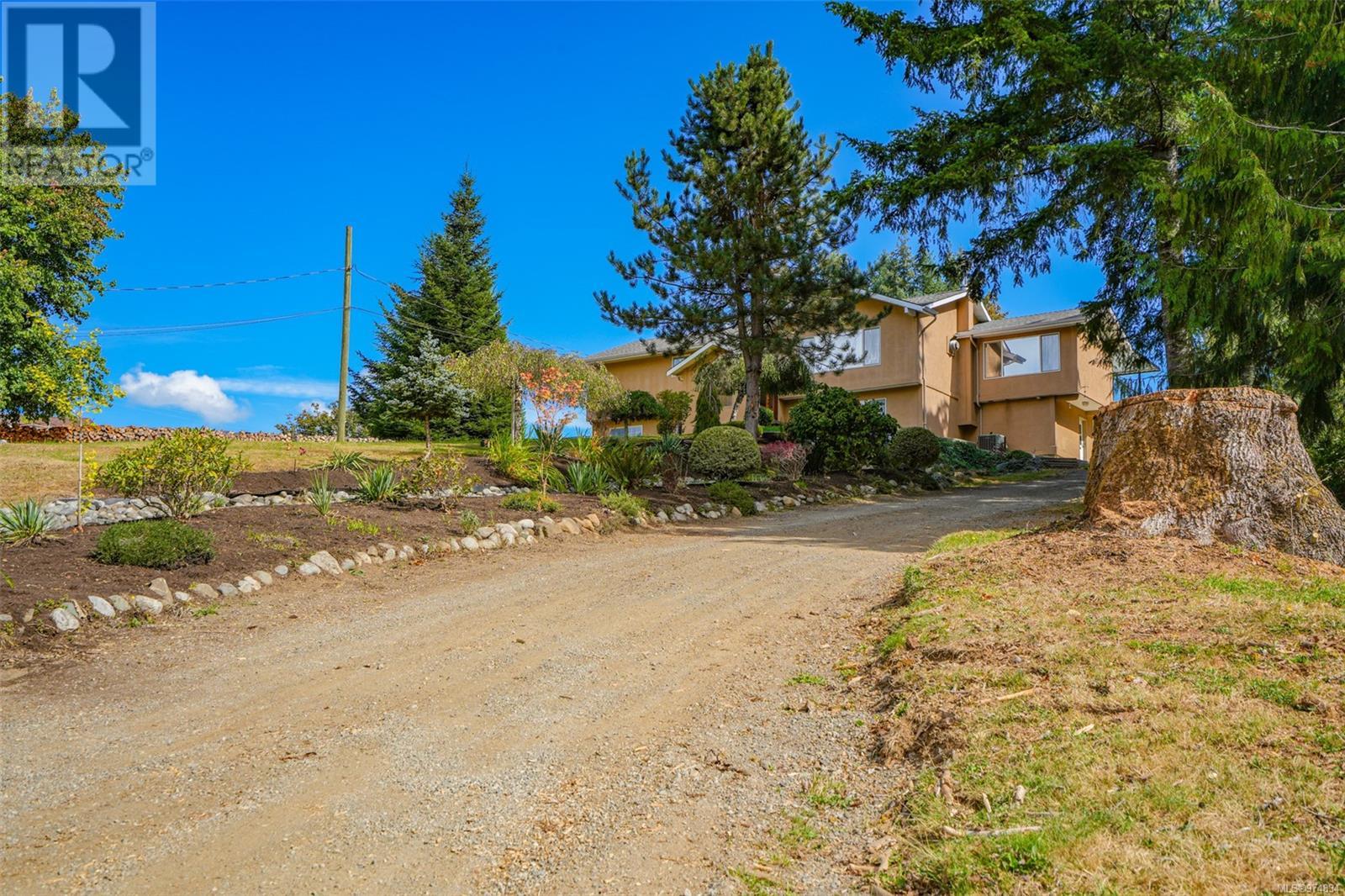5953 Stuart Ave, Port Alberni real estate listing 974834