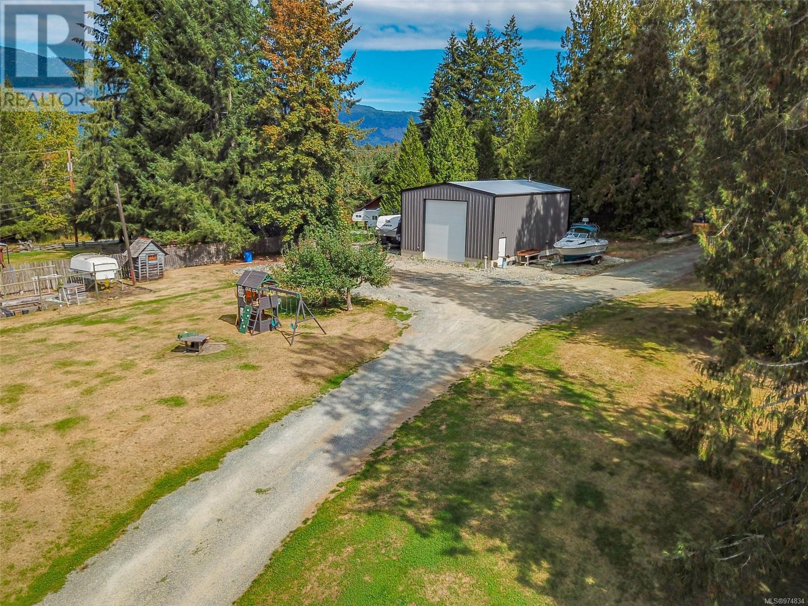 5953 Stuart Ave, Port Alberni real estate listing 974834